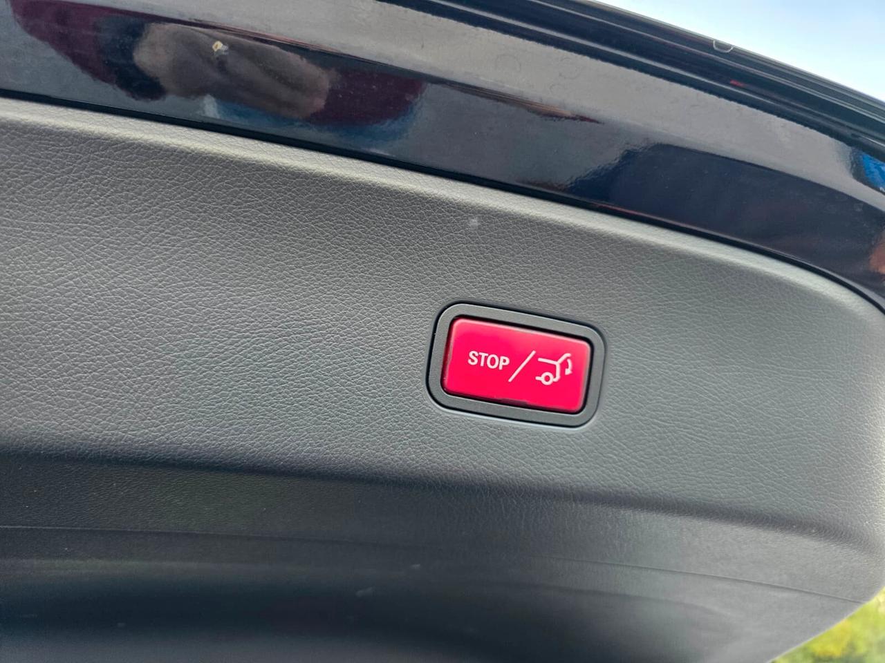 Mercedes-benz GLC 220 d 4Matic Mild hybrid Coupé Advanced Plus