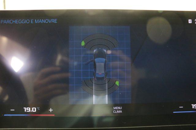 BMW M2 M2 "GARANZIA UFFICIALE BMW"