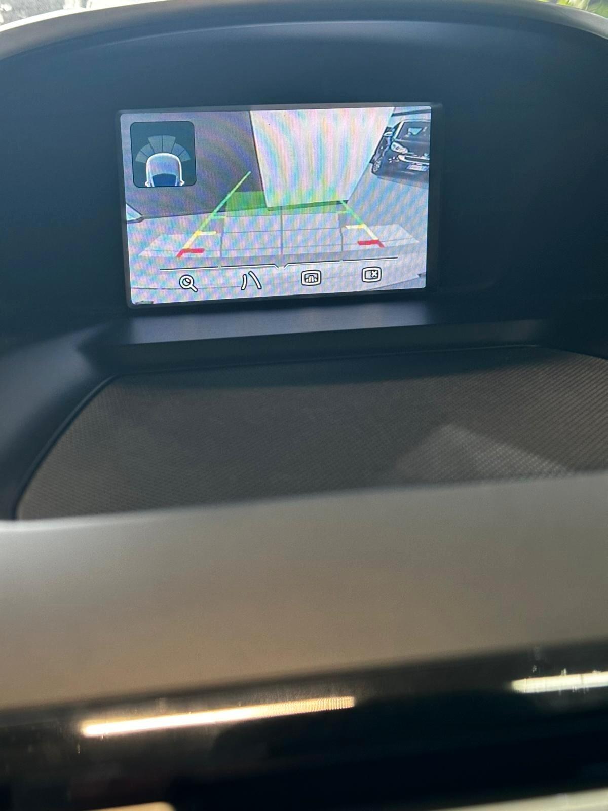 Ford Kuga 2.0 TDCI 150 CV S&S 4WD Titanium