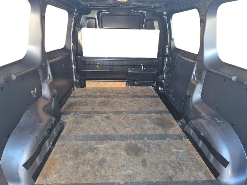 FIAT Scudo ICE 2022 Ice 1.5 bluehdi 120cv L2H1 Lounge