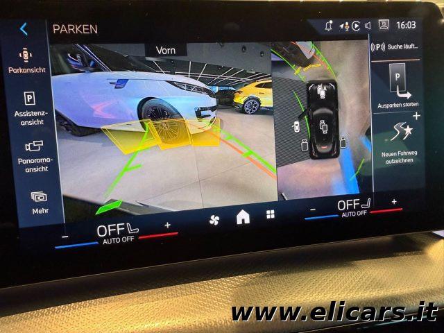 BMW X2 xDrive 20d Msport Pro