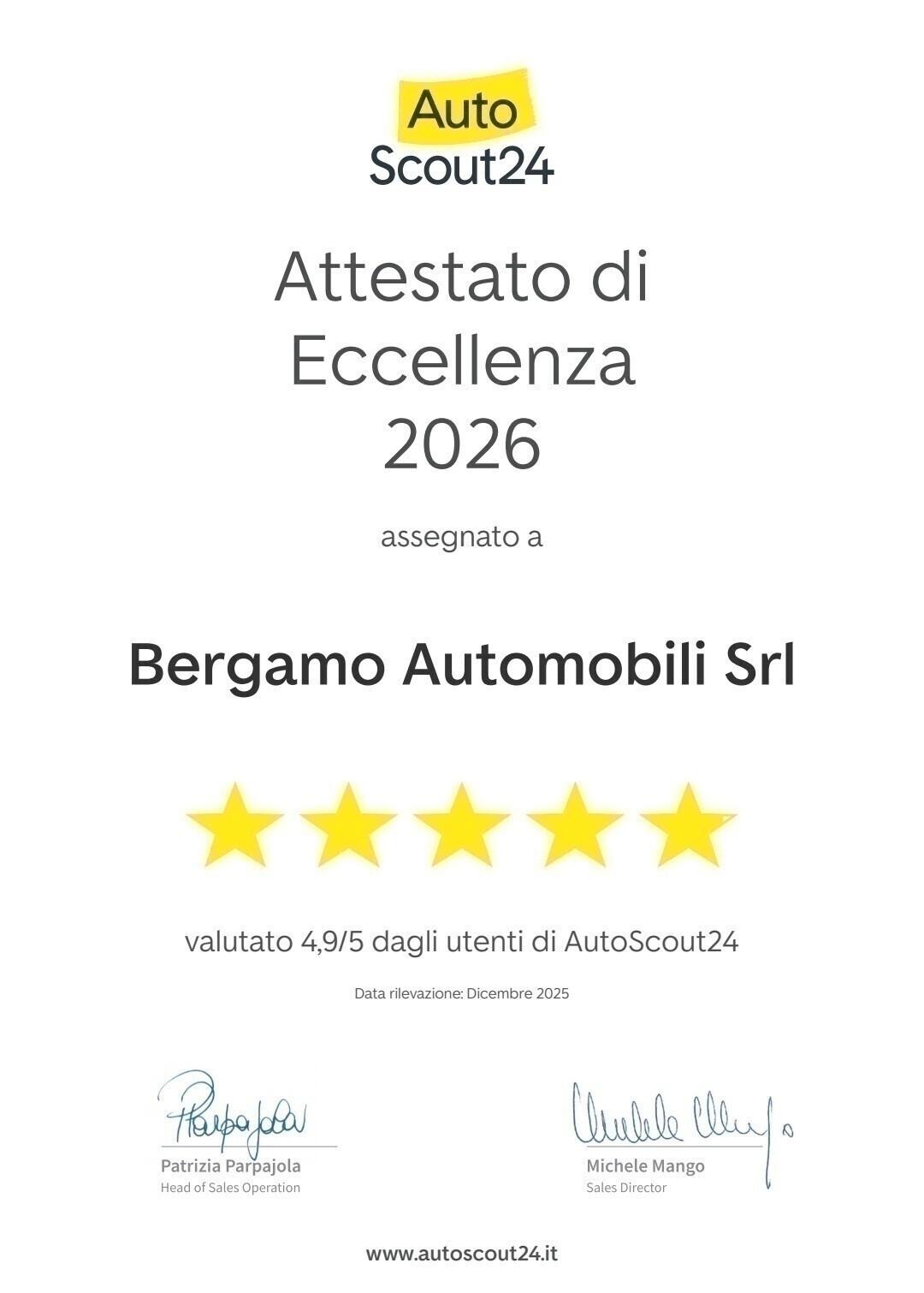 Audi A1 1.6 TDI S tronic AUTOMATICA OK NEOPATENTATI