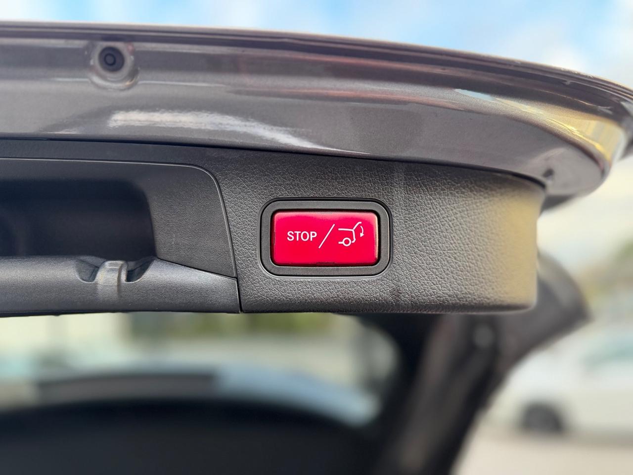 Mercedes-benz GLA 220 d Automatic 4Matic Premium AMG