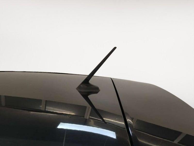 Renault Captur 1.0 tce Intens Gpl 100cv my21