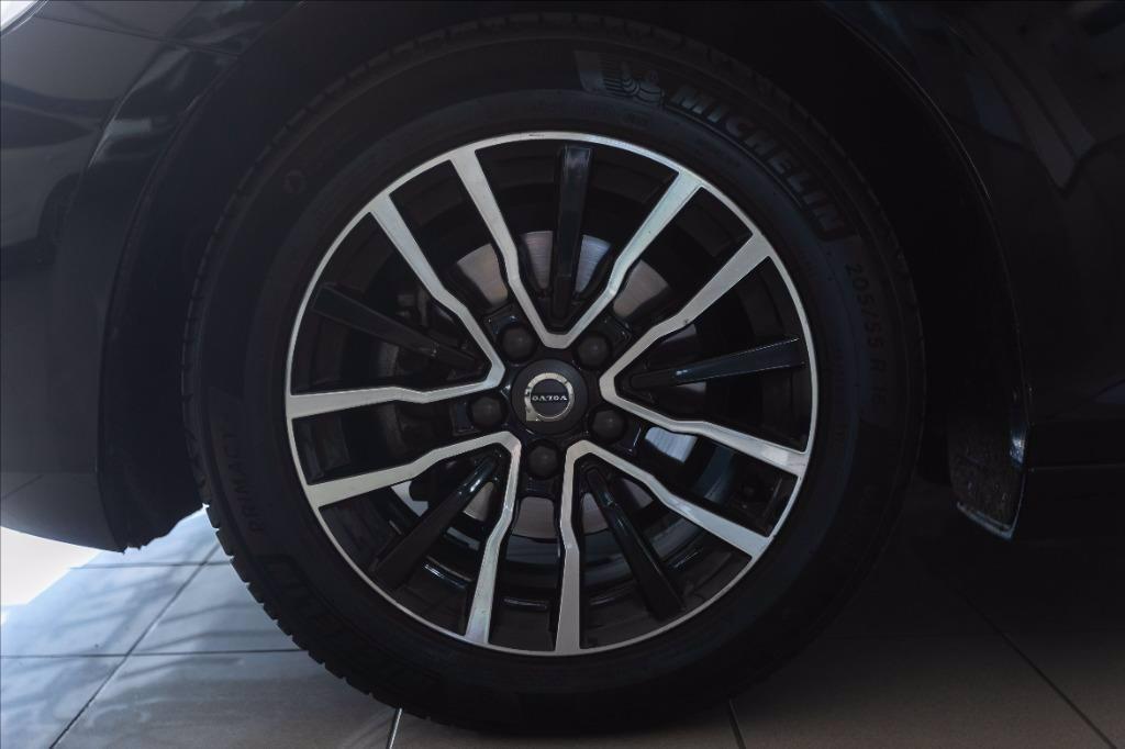 VOLVO V40 2.0 d2 Business Plus my19 del 2018