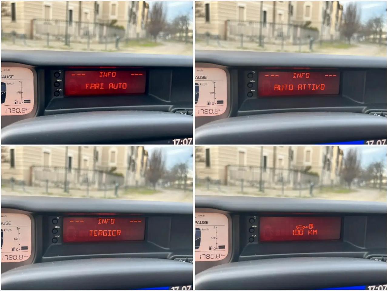 Citroen C3 Picasso PureTech 110 Exclusive