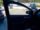 Ford Focus 1.5 TDCi 120 CV Start&Stop SW Plus