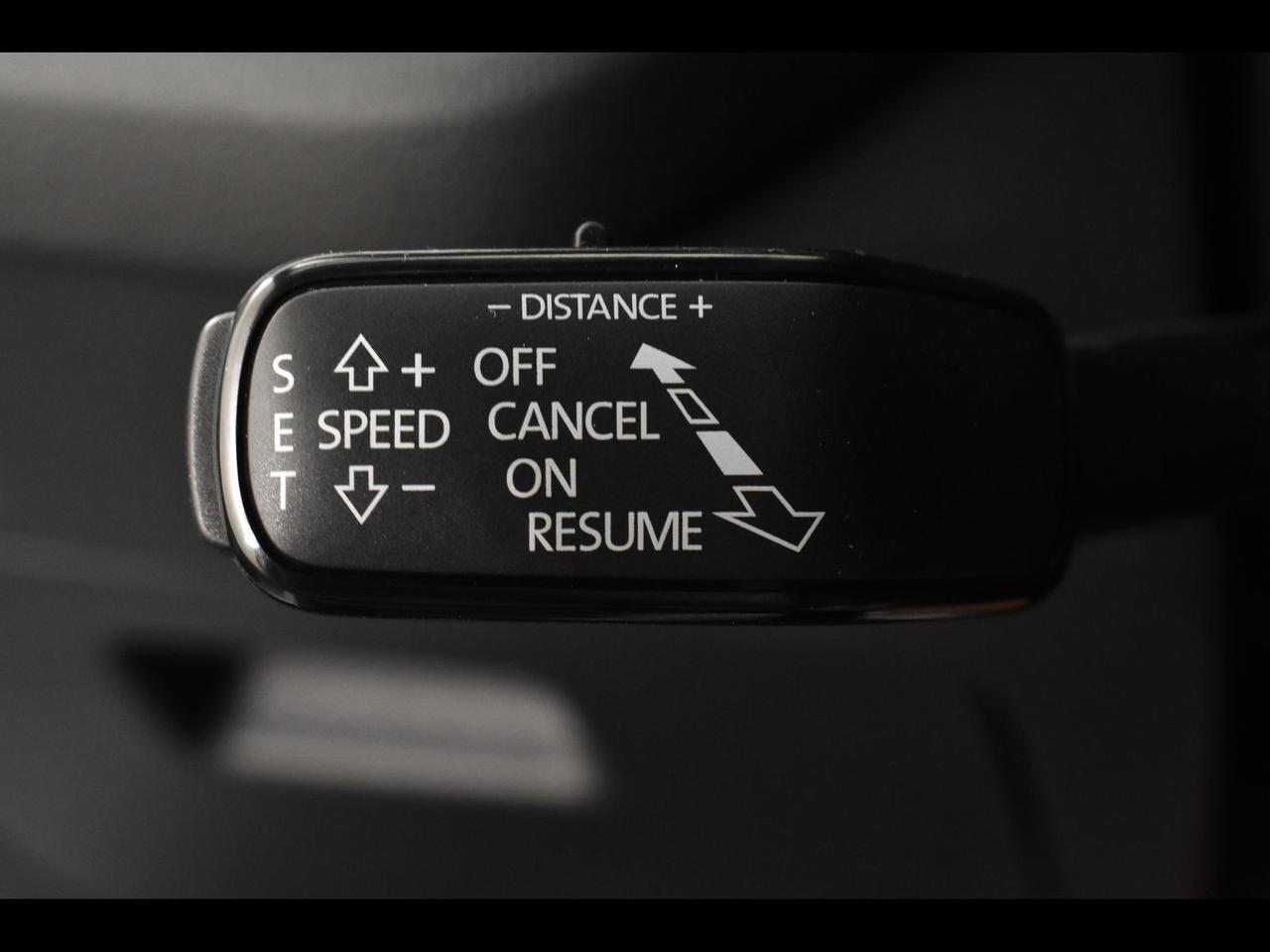 Skoda Octavia wagon 2.0 tdi 150cv executive dsg