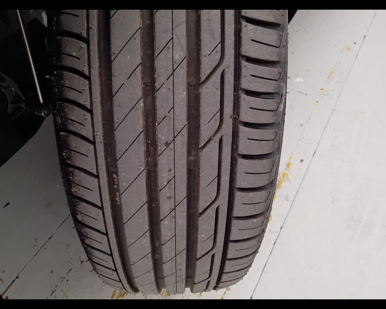 VOLKSWAGEN T-Roc 2022 - T-Roc 2.0 tdi R-Line 150cv dsg