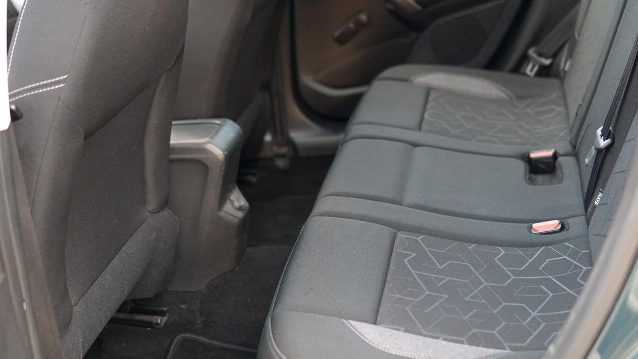 Peugeot 2008 BlueHDi 100 S&S Active