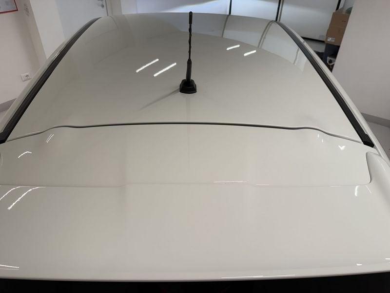 Mitsubishi Space Star 1.2 Launch Edition