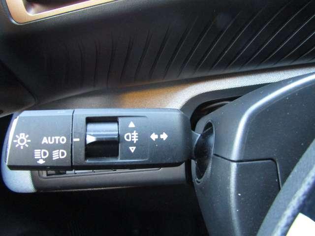 Citroen C3 Aircross 1.2 HYBRID PLUS 136CV CAMBIO AUTO,CARPLAY,AZIEND.