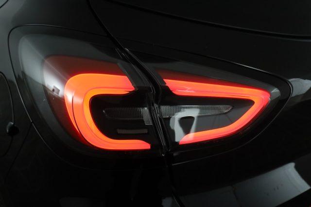 FORD Puma Puma 1.0 EcoBoost Hybrid 125 CV S&S ST-Line
