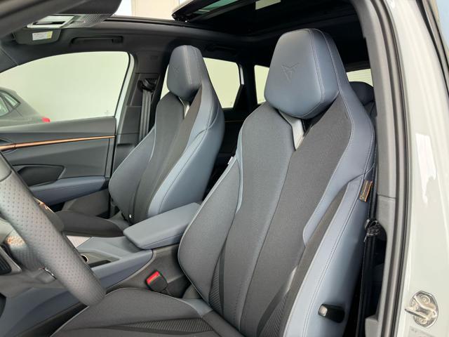 CUPRA Terramar 1.5 e-Hybrid DSG PREZZO REALE
