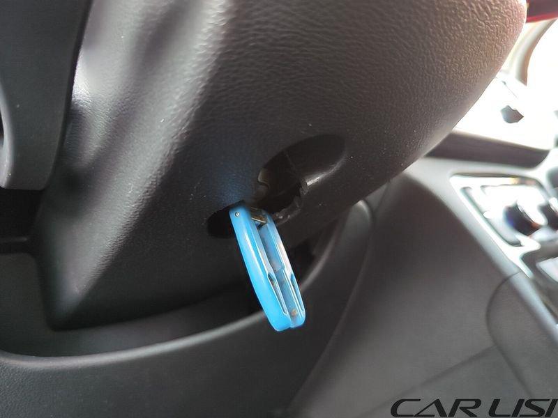 Opel Mokka Mokka X 1.6 CDTI Ecotec 4x2 Start&Stop Innovation