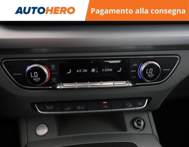 AUDI Q5 55 TFSI e quattro S tronic S line plus