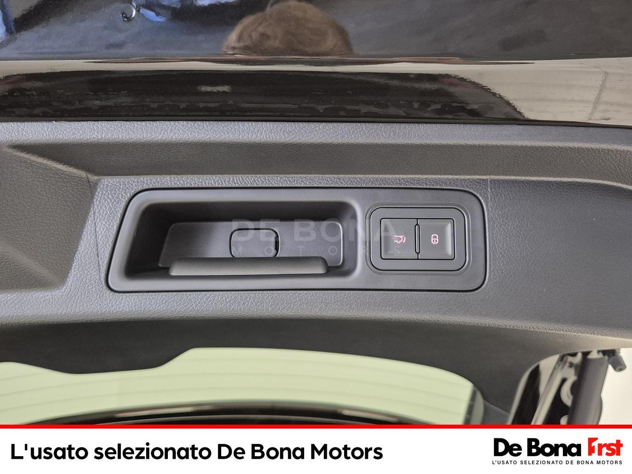 Byd Seal U DM-i dm-i 1.5 phev boost 2wd
