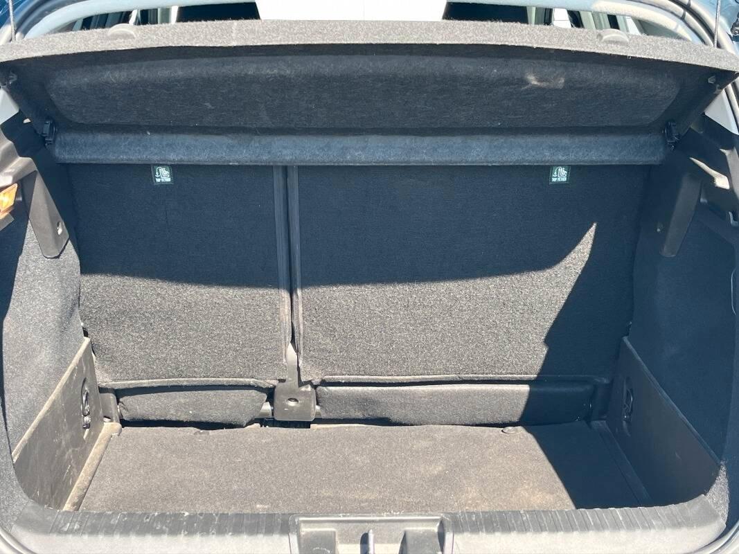 Renault Captur 1.0 tce Equilibre 90cv