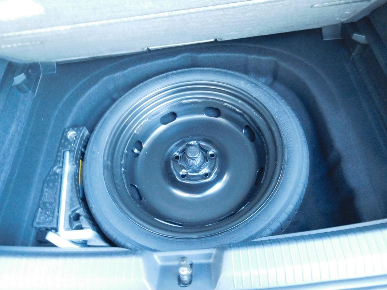 Volkswagen Golf 1.5 eTSI 130 CV EVO ACT DSG Style