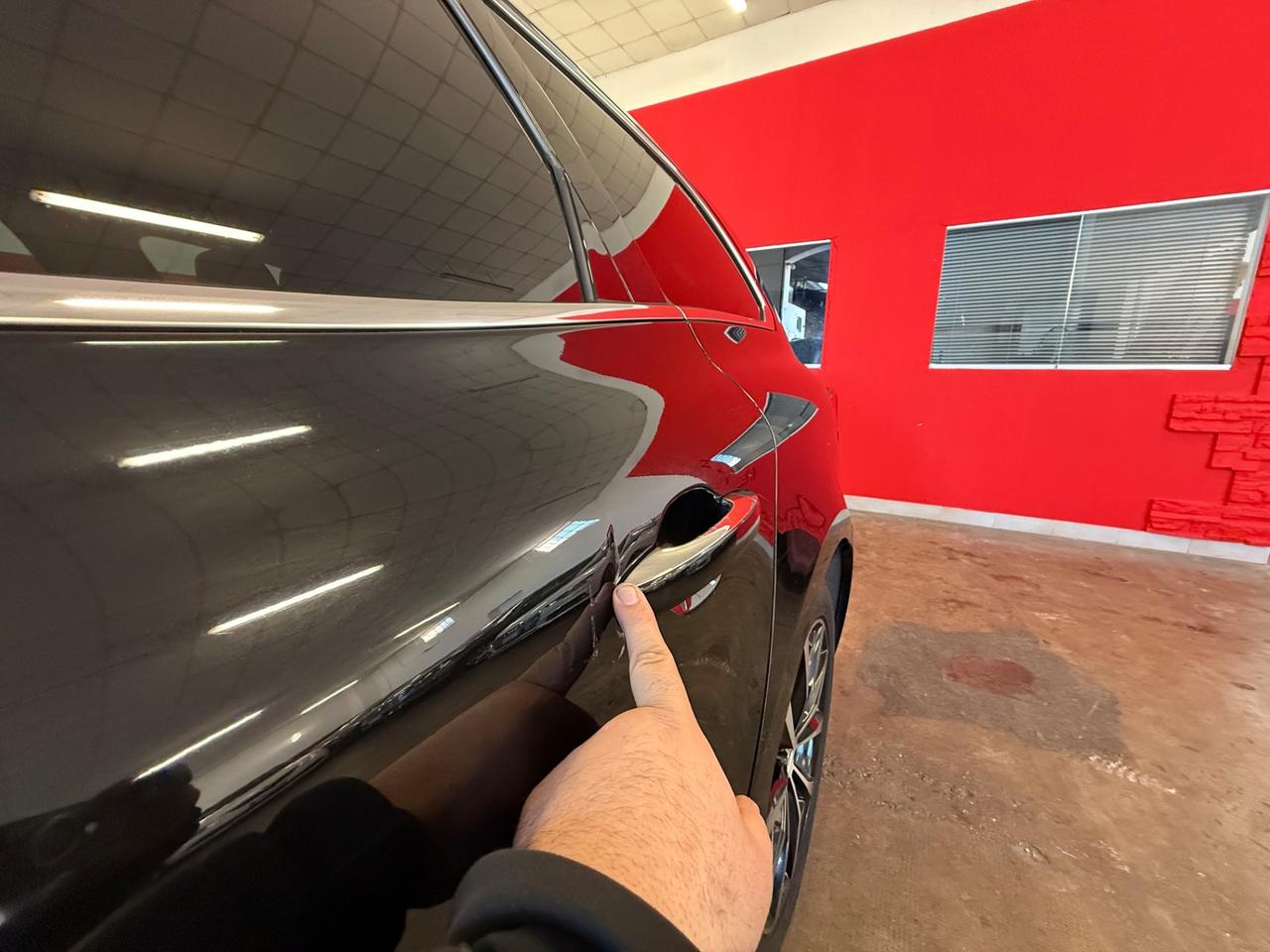 Renault Talisman dCi 160 CV EDC Energy Initiale Paris 4Control