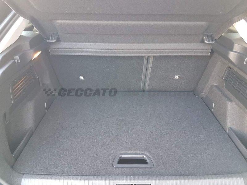 Citroën C4 C4 1.2 puretech Plus s&s 130cv
