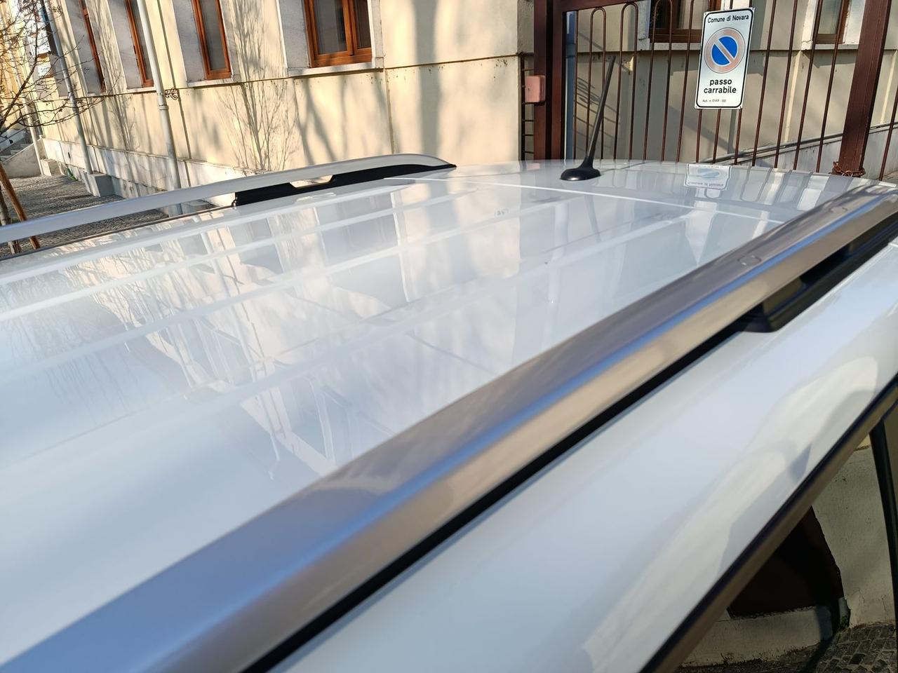 Jeep Renegade Limited 1.6 MultiJet #9610