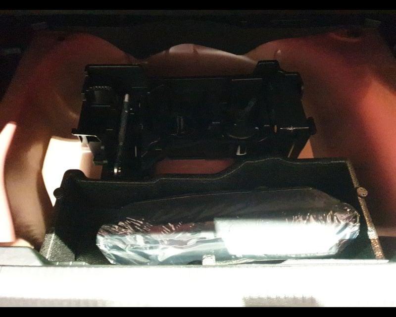 Peugeot 2008 2ª serie PureTech 130 S&S EAT8 GT