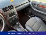 Mercedes-benz A 180 CDI Elegance CAMBIO AUTOMATICO