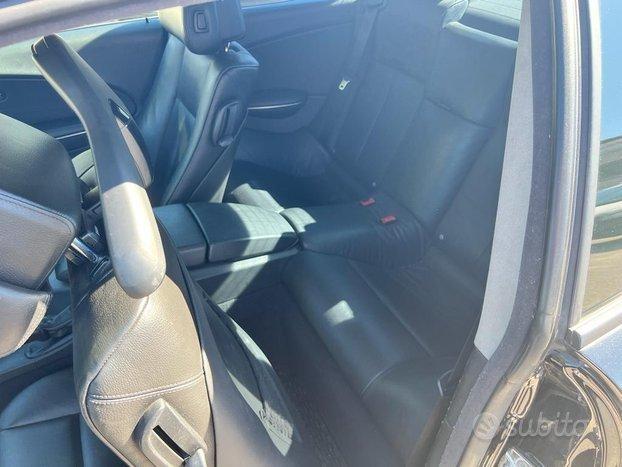 Bmw 628 635
