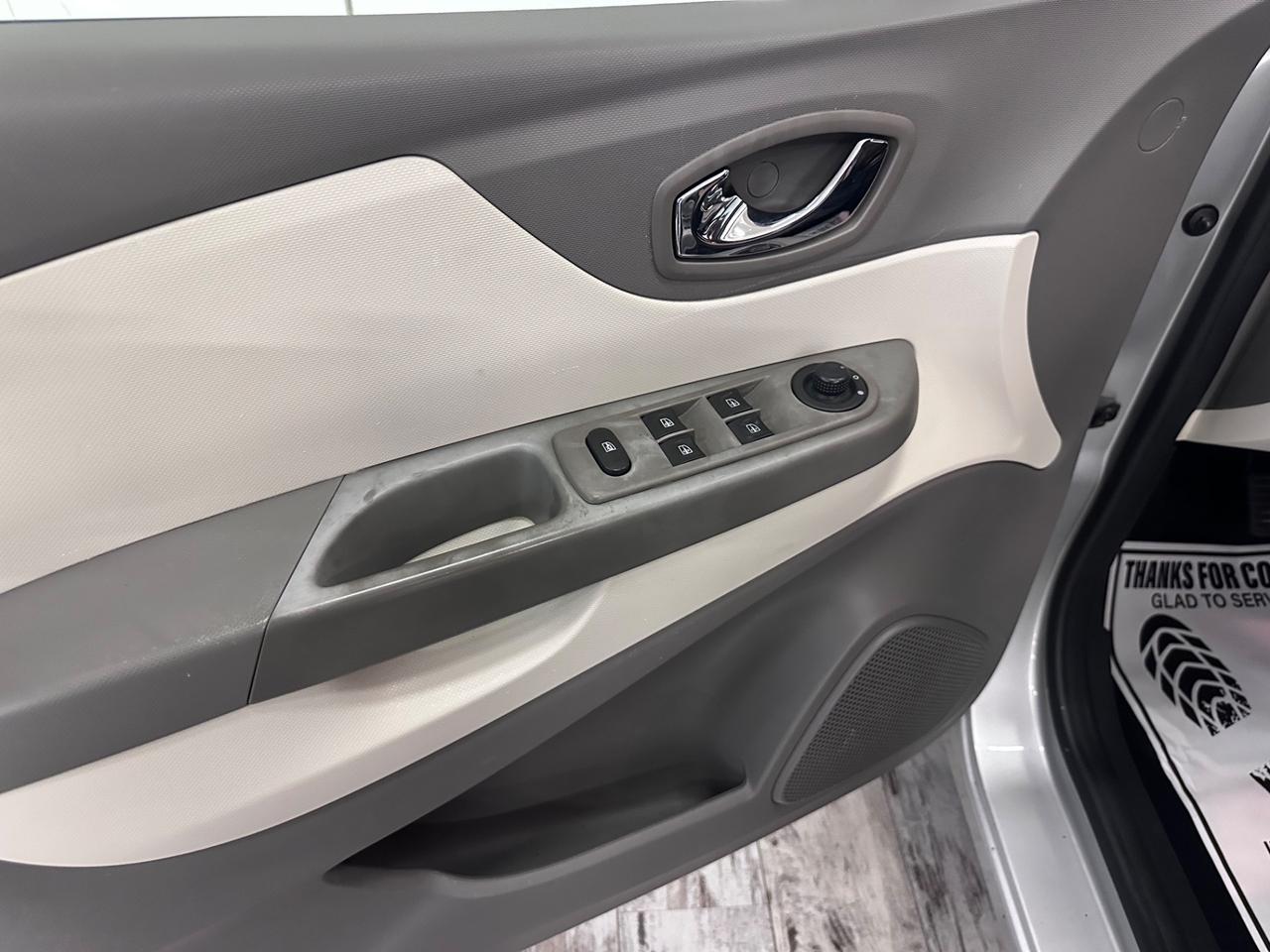 Renault Captur 0.9 TCe Benzina Start&Stop Live