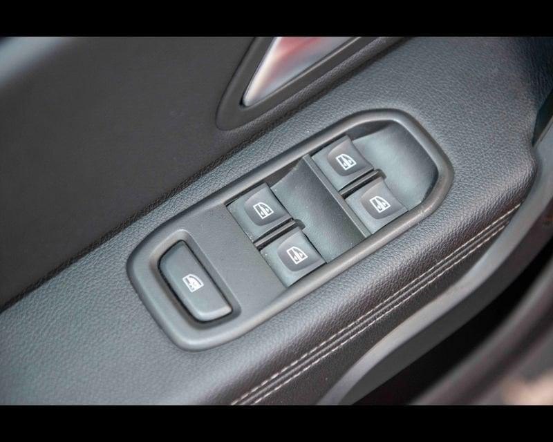 Dacia Duster 2ª serie 1.0 TCe GPL 4x2 Journey