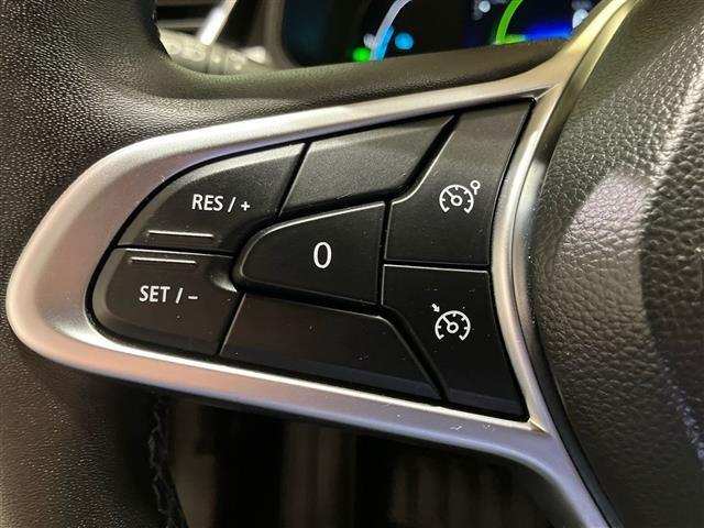 RENAULT Clio 1.6 E-Tech full hybrid Techno 145cv auto