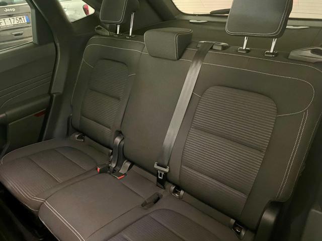 FORD Kuga 1.5 120 CV 2WD Titanium Business