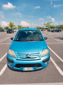 Citroen C3 1.4 Elegance Bi Energy G