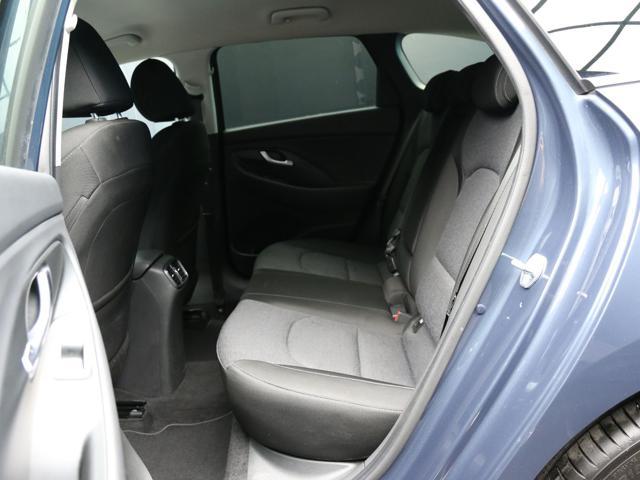 HYUNDAI i30 Wagon 1.0 T-GDI iMT 120CV 48V Prime