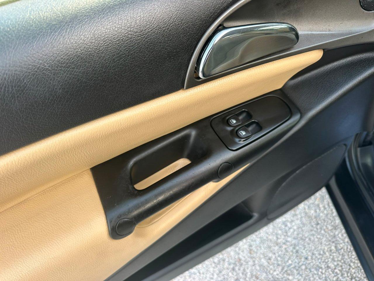 Lancia Ypsilon 3 Porte Ypsilon 1.3 mjt Argento