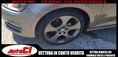 thumbnail-slide-7
