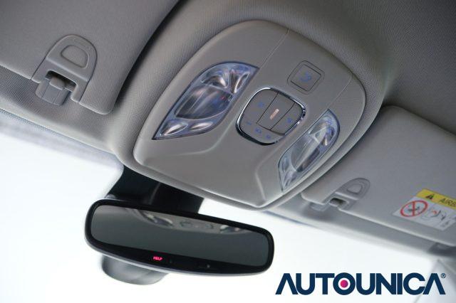 JEEP Compass 1.3 TURBO T4 240 CV PHEV AT6 4XE S