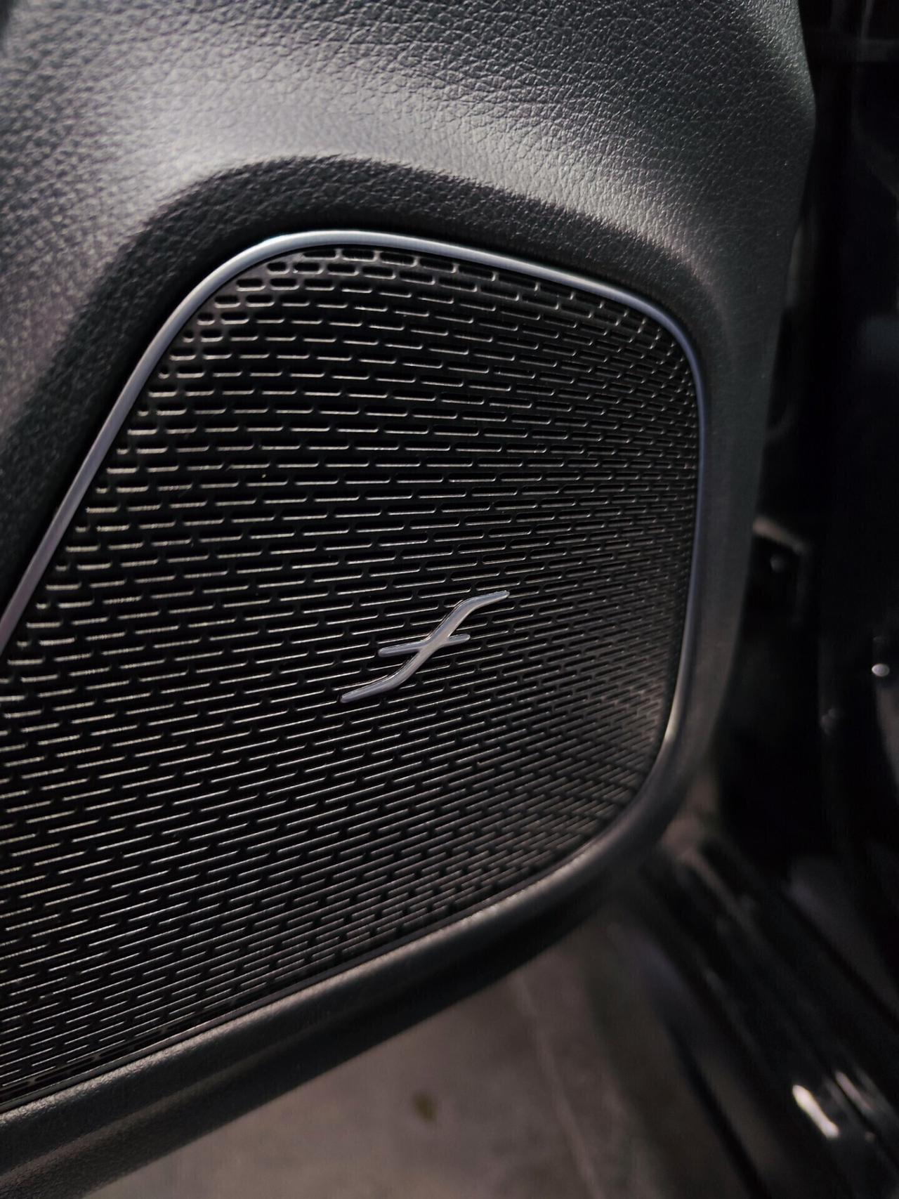 Mercedes-benz CLA 200 d 150CV Premium AMG FULL