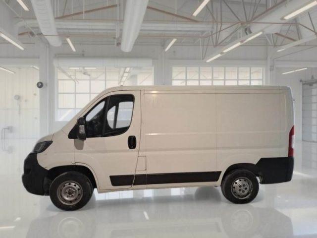 PEUGEOT Boxer 333 2.2 BlueHDi 140 cv PC-TN - L1H1