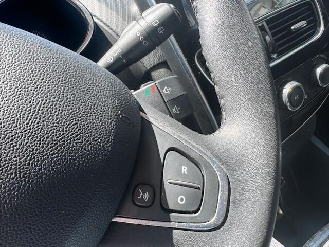 Renault Clio Sporter dCi 8V 90CV Start&Stop Energy Duel