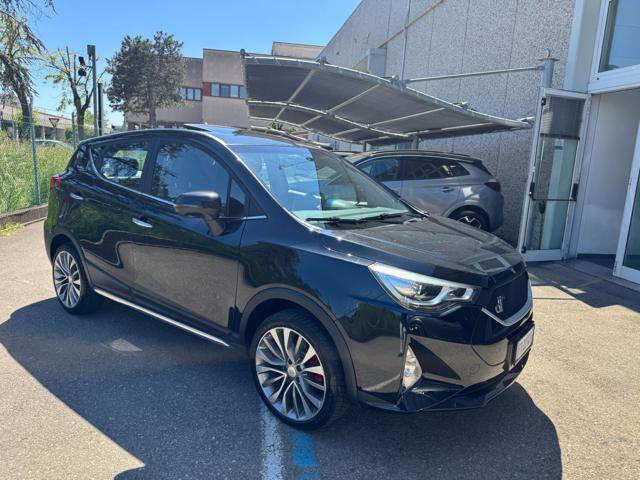 DR MOTOR DR4 Sport 1.6 Bi-Fuel GPL FULL OPT.