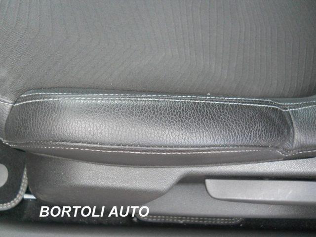 OPEL Adam 1.4 GPL 147.000 KM TECH GLAM