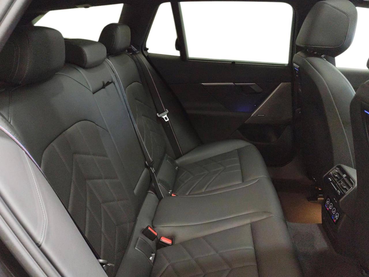 BMW Serie 5 530e Touring xDrive MSport Pro