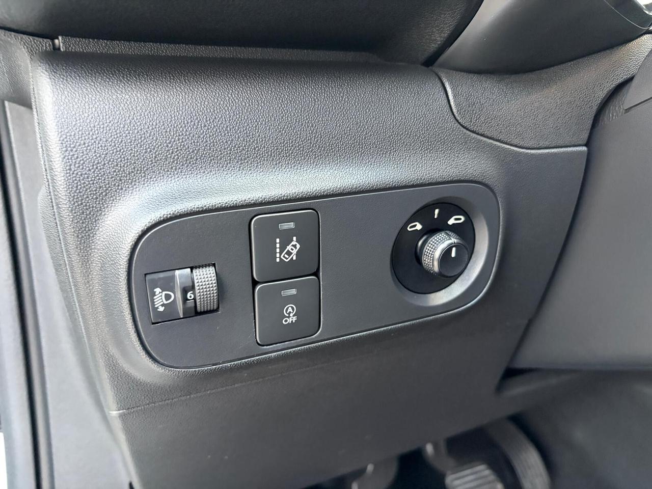 Citroen C3 1.5 BlueHDi 100cv S&S Van Feel