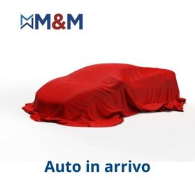 Mercedes-benz C 220 d Mild hybrid AMG Line Premium