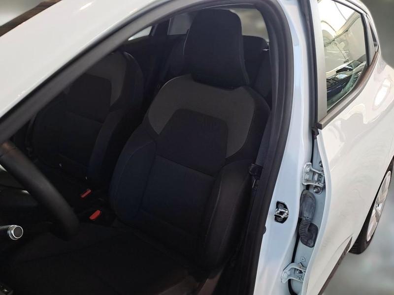 RENAULT CLIO 1.0 TCE 74 KW BUSINESS 5 PORTE BERLINA