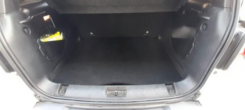 Jeep Renegade 1.0 T3 Longitude