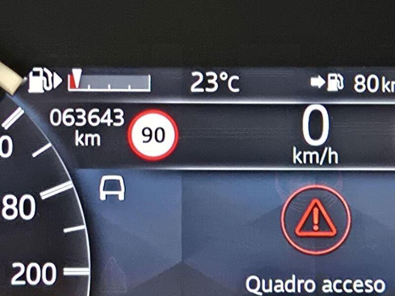 Land Rover Discovery Sport Discovery Sport 2.0 TD4 163 CV AWD Auto S