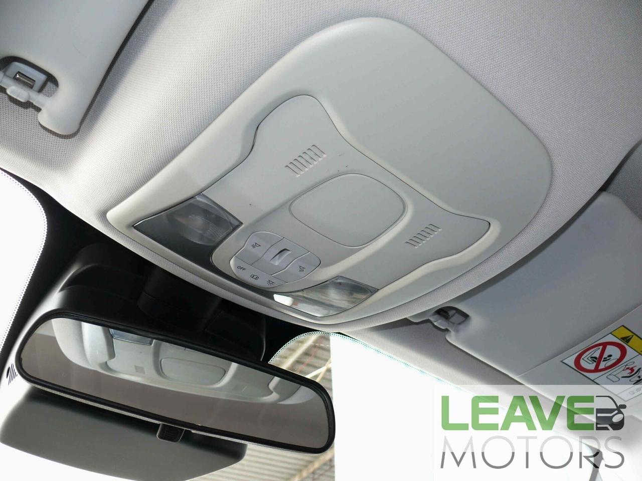 Jeep Renegade 1.4 MultiAir (M1407)